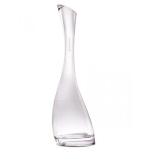 KENZO KENZO AMOUR FLORALE для женщин flaconium.ru