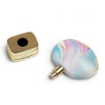 THE HOUSE OF OUD NEVERENDING унисекс flaconium.ru