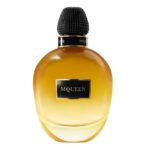 ALEXANDER MCQUEEN AMBER GARDEN для женщин flaconium.ru