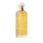 ALEXANDRE.J ODE TO ROSE унисекс flaconium.ru