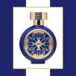 HAUTE FRAGRANCE COMPANY HFC DIVINE BLOSSOM унисекс flaconium.ru