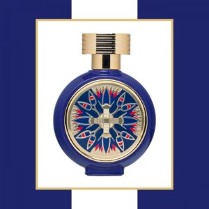 HAUTE FRAGRANCE COMPANY HFC DIVINE BLOSSOM унисекс flaconium.ru