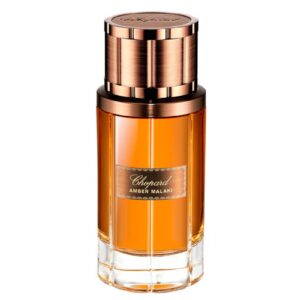 CHOPARD AMBER MALAKI унисекс flaconium.ru