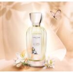 GOUTAL LE TEMPS DES REVES унисекс flaconium.ru