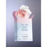 LANCOME LA VIE EST BELLE L’EVEIL для женщин flaconium.ru