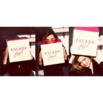 ESCADA JOYFUL для женщин flaconium.ru