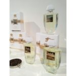 CREED VETIVER GERANIUM для мужчин flaconium.ru