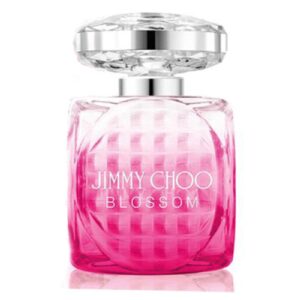 JIMMY CHOO BLOSSOM для женщин flaconium.ru