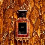 GUERLAIN TOBACCO HONEY унисекс flaconium.ru
