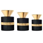 CARVEN C’EST PARIS ! ELIXIR POUR FEMME для женщин flaconium.ru