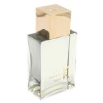 ELLA K PARFUMS PLUIE SUR HA LONG унисекс flaconium.ru