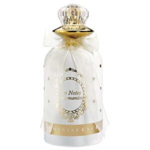 REMINISCENCE DRAGEE для женщин flaconium.ru