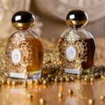 TIZIANA TERENZI ZUBENEL унисекс flaconium.ru