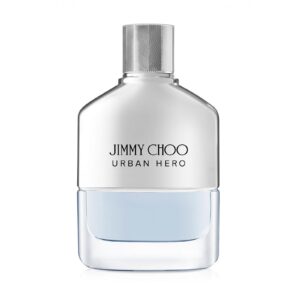 JIMMY CHOO URBAN HERO для мужчин flaconium.ru