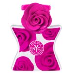 BOND NO 9 CENTRAL PARK SOUTH для женщин flaconium.ru