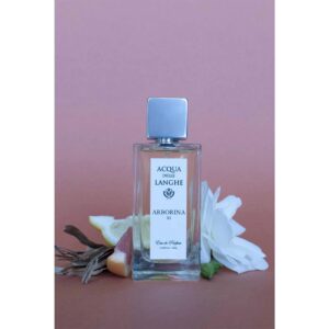 ACQUA DELLE LANGHE ARBORINA для женщин flaconium.ru