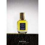 ASTROPHIL & STELLA MELLOW YELLOW унисекс flaconium.ru