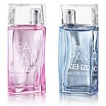 KENZO L’EAU PAR KENZO MIRROR EDITION POUR HOMME для мужчин flaconium.ru