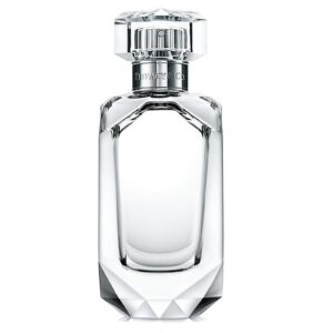 TIFFANY TIFFANY & CO SHEER для женщин flaconium.ru