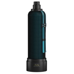 M.INT MOONGLADE унисекс flaconium.ru