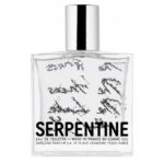 COMME DES GARCONS SERPENTINE унисекс flaconium.ru