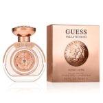 GUESS BELLA VITA ROSA для женщин flaconium.ru