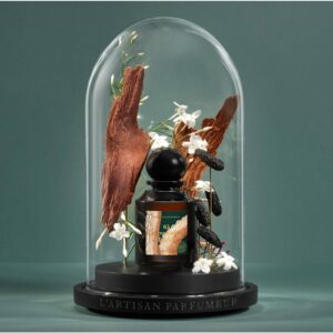 L’ARTISAN PARFUMEUR CREPUSCULUM MIRABILE 63 унисекс flaconium.ru