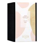 EX NIHILO GOLD IMMORTALS MUSC унисекс flaconium.ru