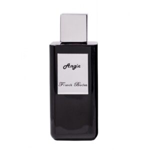 FRANCK BOCLET ANGIE унисекс flaconium.ru