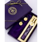 BOND NO 9 THE SCENT OF PEACE для женщин flaconium.ru