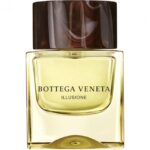 BOTTEGA VENETA ILLUSIONE FOR HIM для мужчин flaconium.ru
