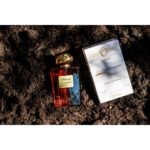 OLFATTOLOGY OLIFANT унисекс flaconium.ru