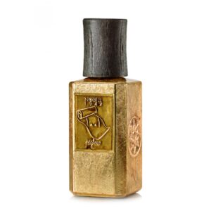 NOBILE 1942 1001 унисекс flaconium.ru