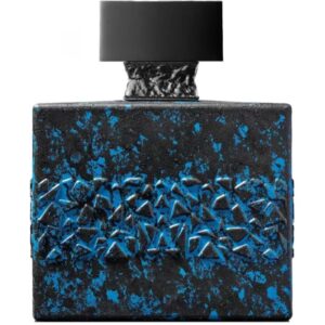 M. MICALLEF DESIRTOXIC L’INTENSE унисекс flaconium.ru