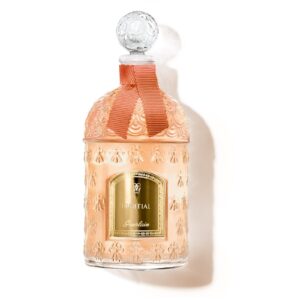GUERLAIN L’INITIAL для женщин flaconium.ru
