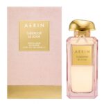 AERIN LAUDER TUBEROSE LE JOUR для женщин flaconium.ru