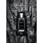 BALDESSARINI BALDESSARINI BLACK для мужчин flaconium.ru