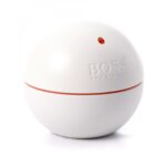 HUGO BOSS BOSS IN MOTION WHITE для мужчин flaconium.ru