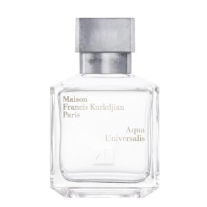 MAISON FRANCIS KURKDJIAN AQUA UNIVERSALIS унисекс flaconium.ru