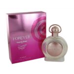 FRANCK OLIVIER FOREVER для женщин flaconium.ru