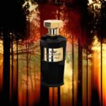 AMOUROUD SUNSET OUD унисекс flaconium.ru