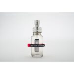 A LAB ON FIRE ROSE REBELLE RESPAWN для женщин flaconium.ru