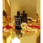 ACQUA DI PARMA ZAFFERANO унисекс flaconium.ru