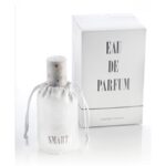 ANDREA MAACK SMART унисекс flaconium.ru