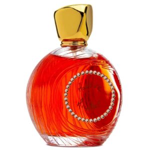 M. MICALLEF MON PARFUM CRISTAL для женщин flaconium.ru