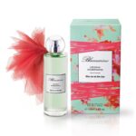 BLUMARINE KISS ME ON THE LIPS для женщин flaconium.ru