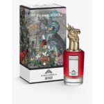 PENHALIGON’S THE WORLD ACCORDING TO ARTHUR унисекс flaconium.ru