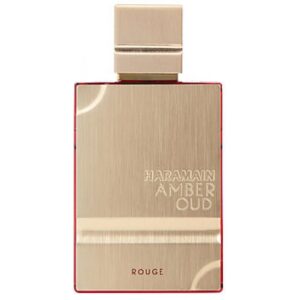 AL HARAMAIN AMBER OUD ROUGE унисекс flaconium.ru