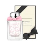 JO MALONE LONDON ROSE BLUSH COLOGNE унисекс flaconium.ru