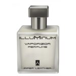 ILLUMINUM PIPER LEATHER унисекс flaconium.ru